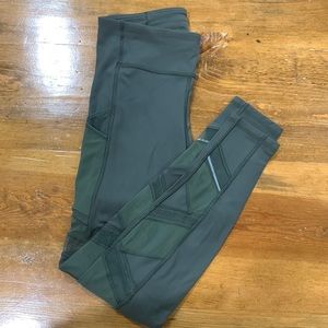Lululemon legging